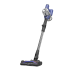 Ручной аккумуляторный пылесос Tineco PURE ONE S50 Pro (VS220500DE)