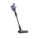 Ручной аккумуляторный пылесос Tineco PURE ONE S50 Pro (VS220500DE)
