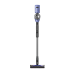 Ручной аккумуляторный пылесос Tineco PURE ONE S50 Pro (VS220500DE)