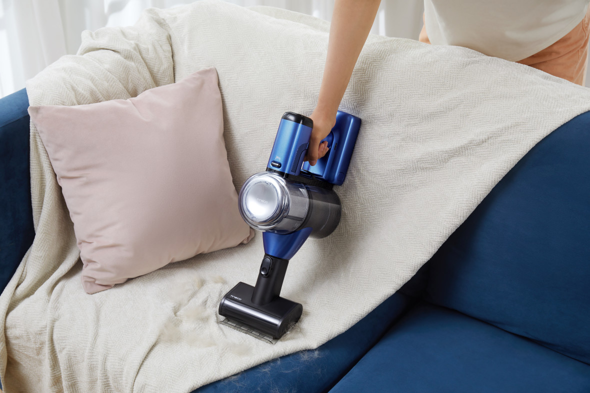 3 насадки в комплекте