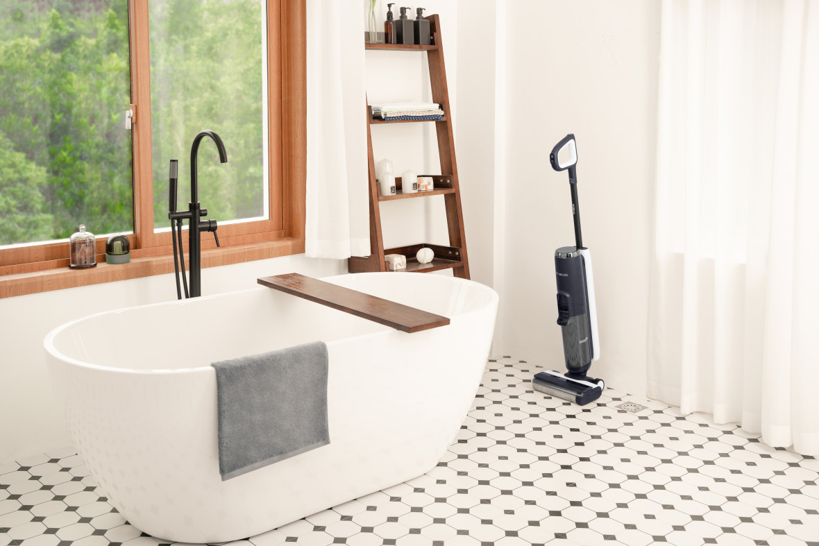 Стиль і зручність 