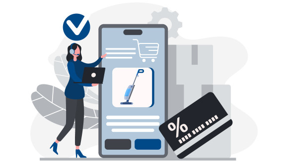 Оплата онлайн карткою Visa/MasterCard.